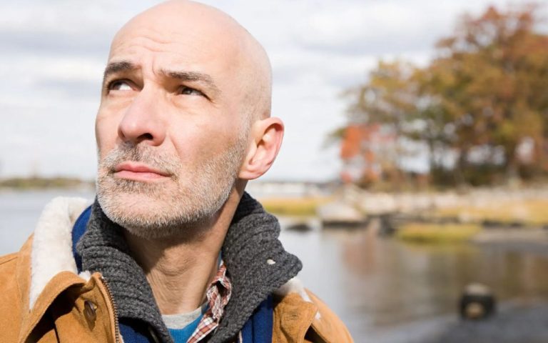 امید به رشد مجدد موها با این قند طبیعی!