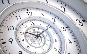 دقیقترین ساعت اتمی جهان تنها در هر ۳۰ میلیارد سال تنها یک ثانیه خطا دارد!