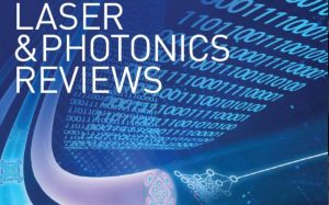 چگونه نور ساختاریافته و هوش مصنوعی، آینده ارتباطات را شکل میدهند؟