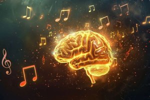 چگونه انسان ها یک موسیقی را شناسایی و ادامهی آن را پیشبینی میکنند؟