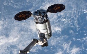 همه چیز برای حرک آماده است؛ از بسته‌بندی بارها تا ازمایشات علمی مورد نیاز!