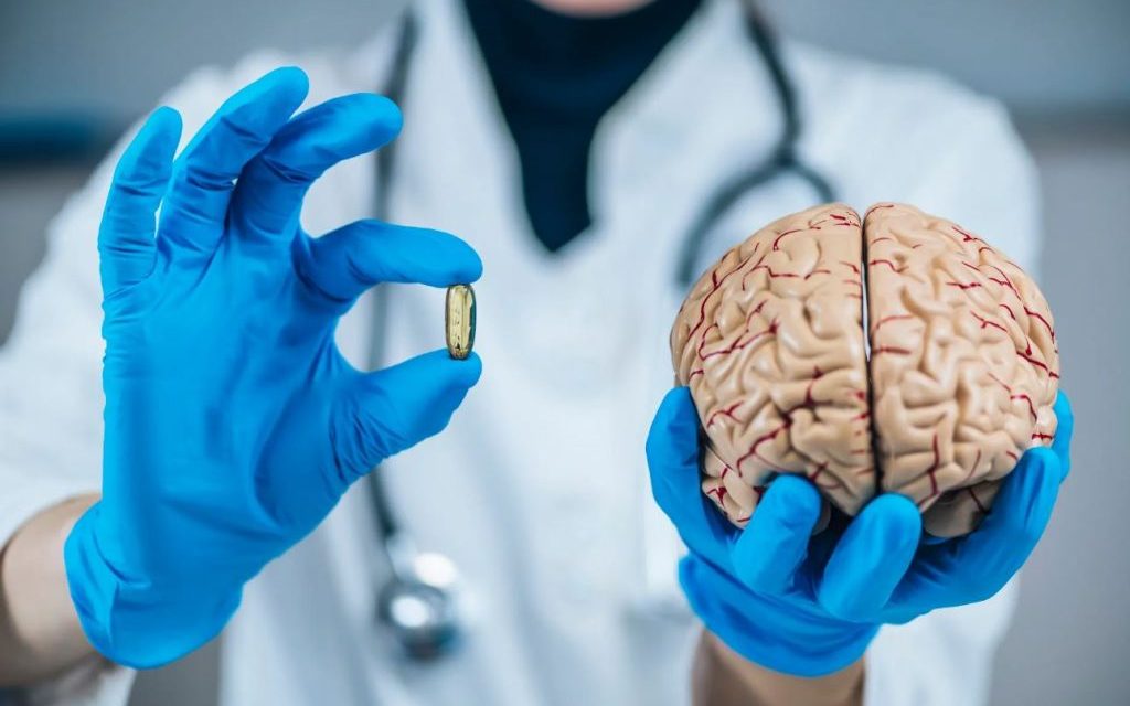 اثر دارونما؛ چگونه مغز خود را برای تسکین درد فریب میدهد؟