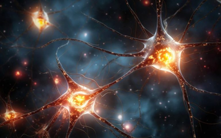 محققان: اضطراب ممکن است خطر ابتلا به پارکینسون را دو برابر کند!