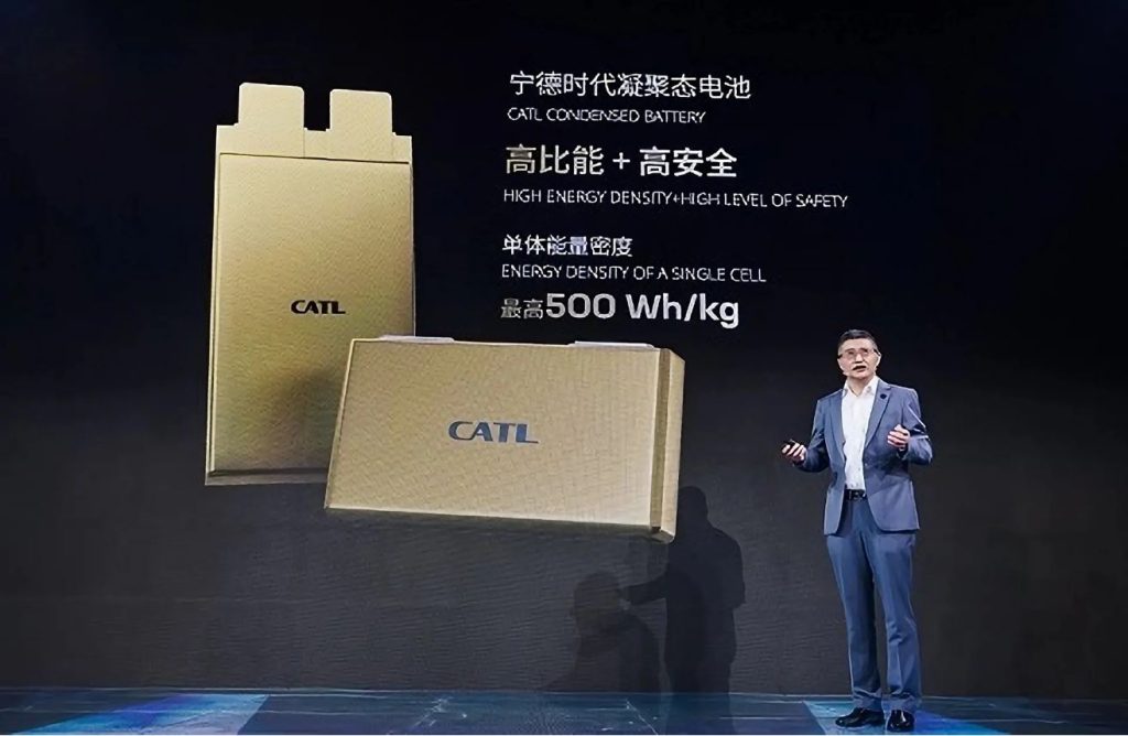 نوید هواپیماهای الکتریکی با برد بسیار بالا با انجام یک پرواز غیرمنتظره!