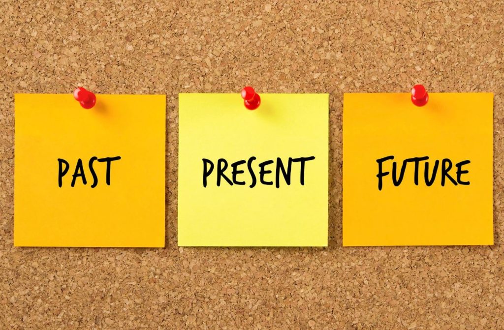 آیا زمان یک توهم است؟ چگونه منطق، درکِ ما از واقعیت را به چالش میکشد؟