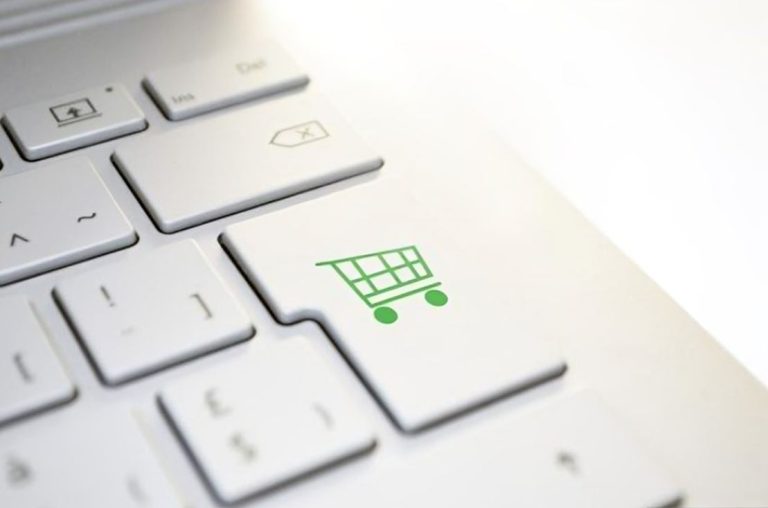 عوامل تأثیرگذار بر کیفیت تجهیزات صنعتی