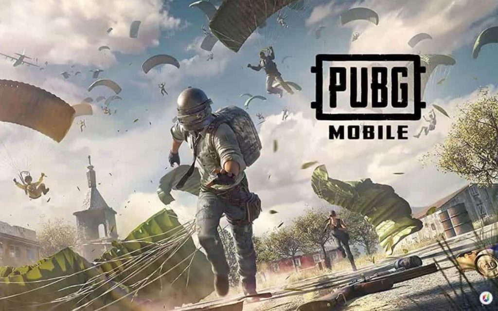 خرید یوسی پابجی موبایل ارسال فوری سانیکس