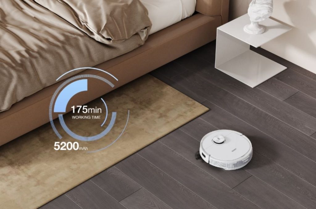 راهنمای کامل 2024 جاروهای رباتیک