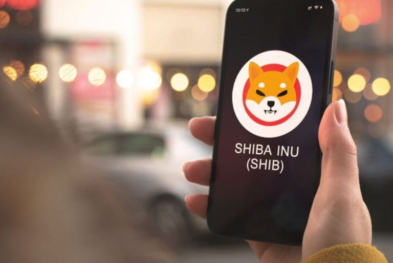 بحثهای پیرامون راهاندازی شیباریوم و تاثیر آن بر اکوسیستم شیبا