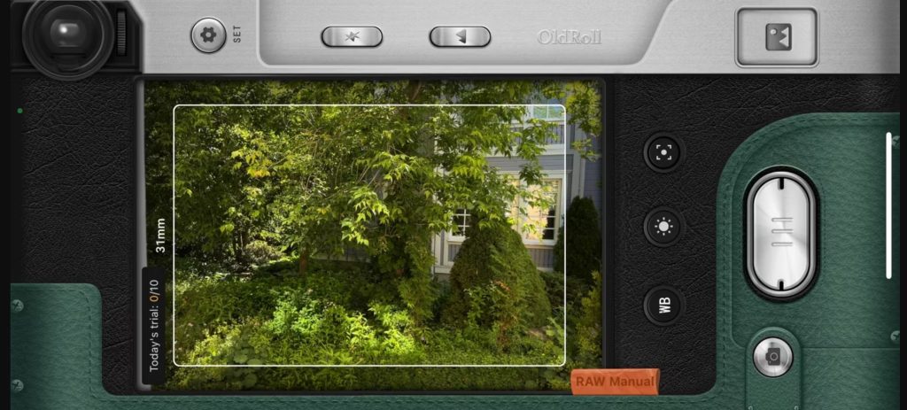 6 اپلیکیشن مفید برای ثبت تصاویر با کیفیت در گوشی!