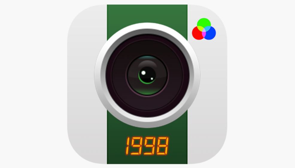 6 اپلیکیشن مفید برای ثبت تصاویر با کیفیت در گوشی!