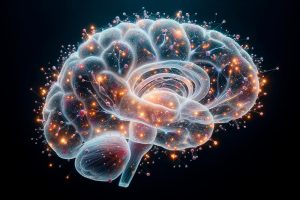 کشف اسرار آلزایمر با نقشهبرداری 1.3 میلیون سلول مغز!