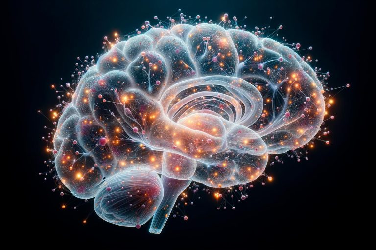 کشف اسرار آلزایمر با نقشه‌برداری 1.3 میلیون سلول مغز!