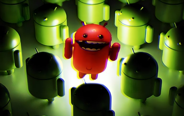 این سه مجوز پای بدافزارها و هکرها را به گوشی شما باز می‌کنند!