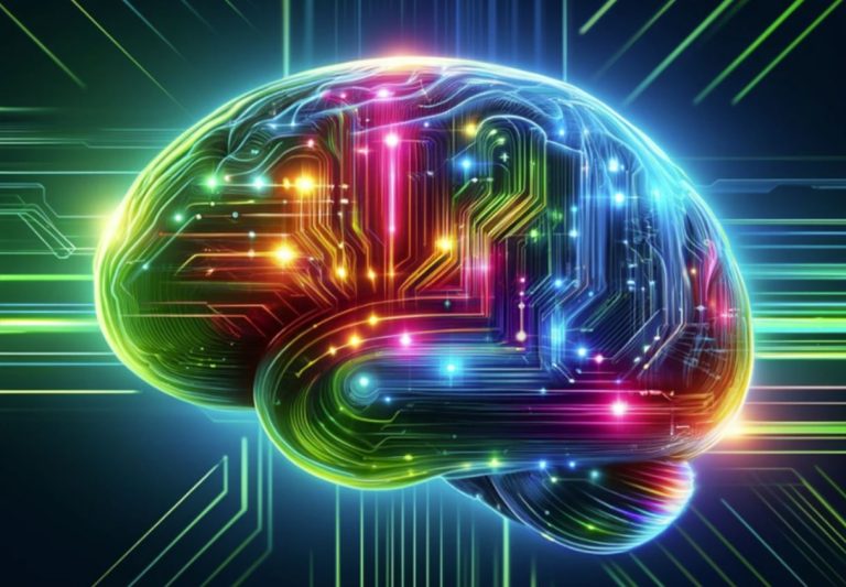 هوش مصنوعی جدید که از مغز انسان الهام گرفته شده، مصرف انرژی را کاهش میدهد!