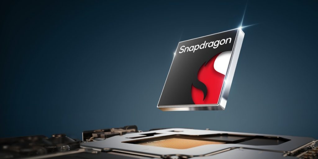 گوشی Realme 13 4G با پردازندۀ اسنپ‌دراگون 685 رونمایی شد