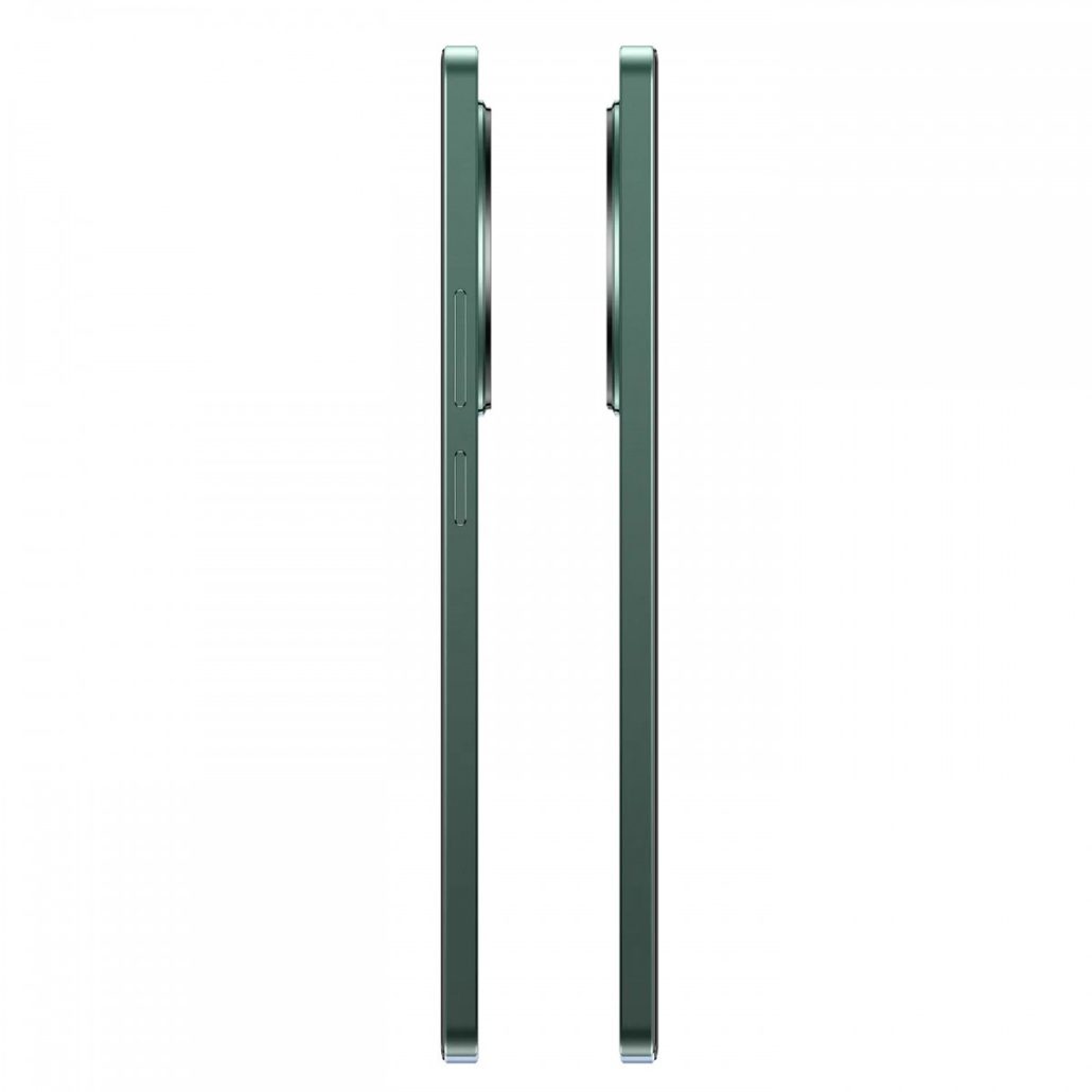 گوشی ریلمی 13 فورجی با پردازندۀ اسنپ‌دراگون 685 رونمایی شد