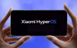 رزرو انیمیشنهای پیشرفته HyperOS برای دستگاههای جدیدتر شیائومی