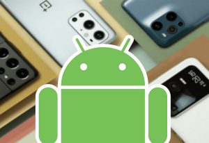 تغییر بزرگ در اندروید؛ اندازه صفحه حافظه به 16 کیلوبایت افزایش یافت!