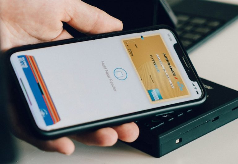 آپدیت iOS 18.1 امکان استفاده از NFC را در اختیار توسعه‌دهندگان غیراروپایی قرار می‌دهد!