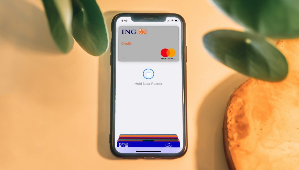 آپدیت iOS 18.1 امکان استفاده از NFC را در اختیار توسعه‌دهندگان غیراروپایی قرار می‌دهد!