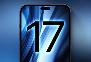 اپل احتمالاً ارتقاء دوربین سلفی را به سری آیفون 17 موکول خواهد کرد!