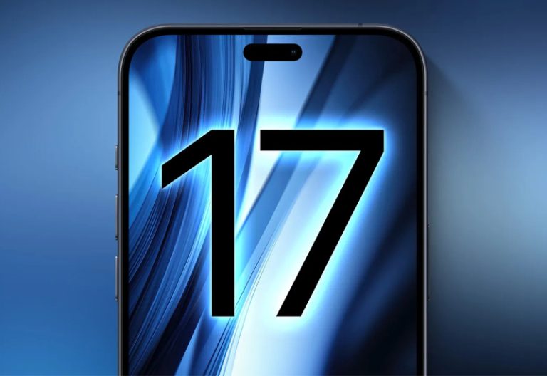 اپل احتمالاً ارتقاء دوربین سلفی را به سری آیفون 17 موکول خواهد کرد!