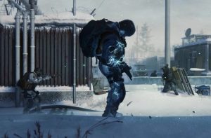 گیم پلی بخش چندنفره بازی Call of Duty Black Ops 6 فاش شد