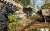 نسخه بتای بازی Call of Duty: Black Ops 6 در دسترس قرار گرفت!