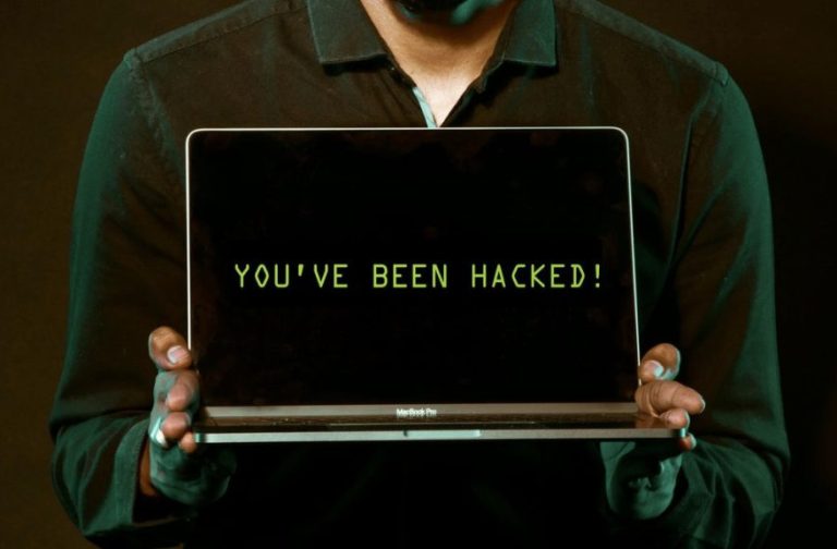 کاربران مرورگرهای کروم، فایرفاکس و سافاری باید مراقب این آسیب‌پذیری امنیتی باشند!