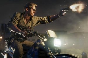 اطلاعات فراوانی از بازی Call of Duty: Black Ops 6 فاش شد