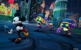 دمو رایگان بازی Epic Mickey Rebrushed در دسترس قرار گرفت