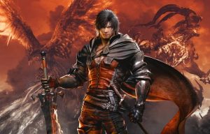 رونمایی از تاریخ عرضه نسخه کامپیوتر بازی فاینال فانتزی 16؛ دمو رایگان منتشر شد!