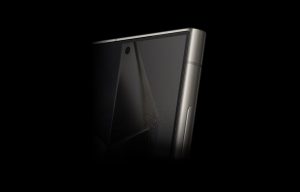 تصاویر فاششده از گلکسی S25 اولترا، تغییرات اساسی طراحی آن را نشان میدهند!