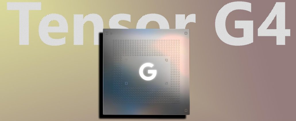 گوگل از گوشی‌های پیکسل 9 پرو و پیکسل 9 پرو XL رونمایی کرد