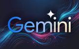 گوگل از قابلیتهای جدید چتبات هوش مصنوعی جمینای رونمایی کرد