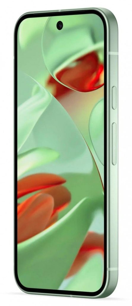 پیکسل 9 گوگل معرفی شد؛ هوشمندتر، قدرتمندتر و با دوربین بهتر!