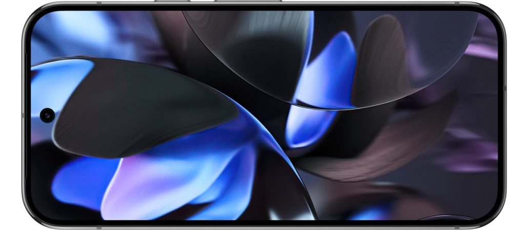 پیکسل 9 گوگل معرفی شد؛ هوشمندتر، قدرتمندتر و با دوربین بهتر!