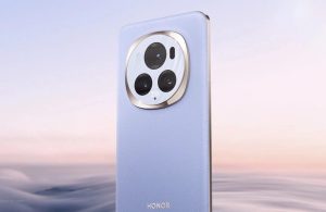 مشخصات کامل گوشی آنر مجیک 7 پرو قبل از رونمایی رسمی فاش شد