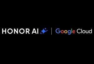 آنر مجیک V3 با قابلیتهای مبتنی بر هوش مصنوعی در فضای ابری گوگل کلود به صحنه میآید!