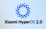 قابلیت جذاب HyperOS 2.0؛ شناسایی دوربین‌های مخفی!
