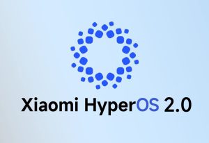 قابلیت جذاب HyperOS 2.0؛ شناسایی دوربین‌های مخفی!