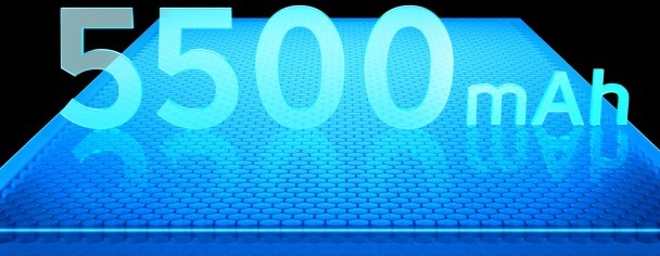 ویوو از گوشیهای iQOO Z9s و iQOO Z9s پرو رونمایی کرد