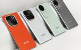 تصاویر زنده و مشخصات کلیدی گوشیهای iQOO Z9s و iQOO Z9s پرو فاش شد