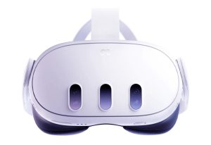 متا مهر لغو را بر روی پروژه توسعه هدست واقعیت مجازی La Jolla کوبید!