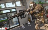 جزئیات آپدیت ریلودد فصل 5 بازی CoD: Modern Warfare 3 و وارزون منتشر شد