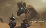 تریلر جدید Monster Hunter Wilds، مکانیکهای مختلف بازی را نشان میدهد