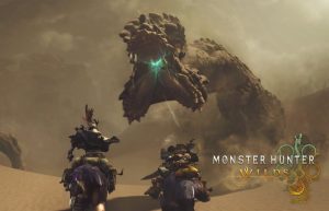 تریلر جدید Monster Hunter Wilds، مکانیکهای مختلف بازی را نشان میدهد