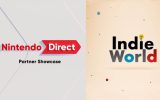 نینتندو دایرکت آگوست 2024؛ زمان برگزاری و انتظارات