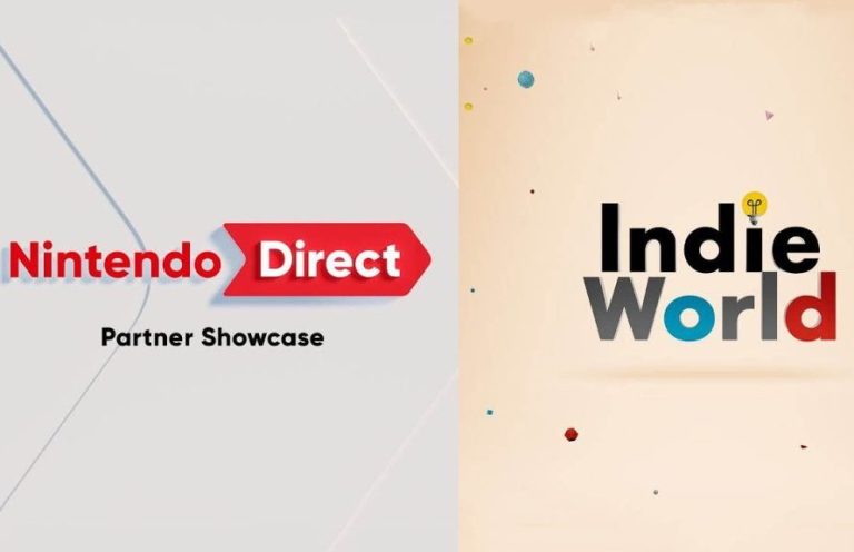 نینتندو دایرکت آگوست 2024؛ زمان برگزاری و انتظارات